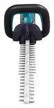 Makita Akkupensasleikkuri DUH607Z LXT 18V - Kevyttä tehoa ja ergonomiaa pensaiden leikkuuseen - Pensasleikkurit - DUH607Z - 5