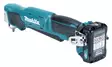 Makita Akkukulmaporakone CXT DA332DZ - Makita CXT 10,8V / 12V akkuporakoneet - DA332DZ - 3