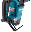 Akkupiikkausvasara LXT DHK180Z - Makita LXT 18V akkuporakoneet - DHK180Z - 6