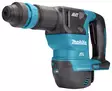 Akkupiikkausvasara LXT DHK180Z - Makita LXT 18V akkuporakoneet - DHK180Z - 5