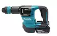 Akkupiikkausvasara LXT DHK180Z - Makita LXT 18V akkuporakoneet - DHK180Z - 2