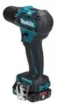 Makita Akkuporakone CXT DF332DZ - Makita CXT 10,8V / 12V akkuporakoneet - DF332DZ - 3