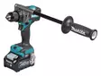 Makita Akkuporakone XGT DF001GZ - Makita XGT 40V akkuporakoneet - DF001GZ - 1