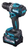 Makita Akkuporakone XGT DF002GZ - Makita XGT 40V akkuporakoneet - DF002GZ - 3