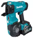 Akkusidontakone Makita XGT TR001G 40V - Makita akkuerikoistyökalut - TR001GZ - 1