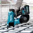 Akkusidontakone Makita XGT TR001G 40V - Makita akkuerikoistyökalut - TR001GZ - 9