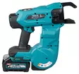 Akkusidontakone Makita XGT TR001G 40V - Makita akkuerikoistyökalut - TR001GZ - 4