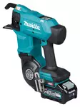 Akkusidontakone Makita XGT TR001G 40V - Makita akkuerikoistyökalut - TR001GZ - 3