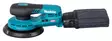 Makita AkkuepÃ¤keskohiomakone XGT 40V 150mm | BO004CGZ (3mm liike, Erillinen akkutelakka) - Makita akkuhiomakoneet - BO004CGZ - 3