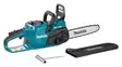 Makita UC021GZ Ketjusaha XGT 40V 30 cm / 12" â€“ Huippunopea 25,5 m/s ketjunopeus ja Hiiliharjaton teho - Akkumoottorisahat - UC021GZ - 6