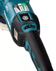 Makita Akkukiillotuskone DPO600Z - Makita akkuhiomakoneet - DPO600Z - 5