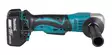 Makita Akkukulmaporakone LXT 18V | DDA350Z (Vain 66mm korkea pÃ¤Ã¤) - Makita LXT 18V akkuporakoneet - DDA350Z - 4