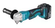 Makita Akkukulmaporakone LXT 18V | DDA350Z (Vain 66mm korkea pÃ¤Ã¤) - Makita LXT 18V akkuporakoneet - DDA350Z - 1
