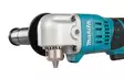 Makita Akkukulmaporakone LXT 18V | DDA350Z (Vain 66mm korkea pÃ¤Ã¤) - Makita LXT 18V akkuporakoneet - DDA350Z - 5