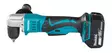Makita Akkukulmaporakone LXT 18V | DDA351Z (Pikaistukka, 88mm pÃ¤Ã¤) - Makita LXT 18V akkuporakoneet - DDA351Z - 3