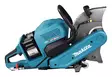 Makita Akkulaikkaleikkuri XGT 80V max | CE001GZ (355mm, 127mm syvyys, 2x40V) - Makita akkusirkkelit ja akkupyörösahat - CE001GZ - 2