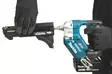 Makita AkkunauharuuvinvÃ¤Ã¤nnin LXT 25-55mm (DFR552Z) - Nopeutta ja kestÃ¤vyyttÃ¤ ammattilaisruuvaukseen - Makita akkunauharuuvaimet - DFR552Z - 5