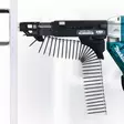Makita AkkunauharuuvinvÃ¤Ã¤nnin LXT 25-55mm (DFR552Z) - Nopeutta ja kestÃ¤vyyttÃ¤ ammattilaisruuvaukseen - Makita akkunauharuuvaimet - DFR552Z - 2