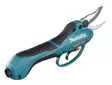 Makita Akkuoksasakset 2x18V LXT | DUP362Z (33mm Kapasiteetti & Reppuvaljaat) - Pensasleikkurit - DUP362Z - 4