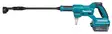 Makita Akkupainepesuri 18V LXT | DHW180Z (24 bar & ItseimevÃ¤) - Painepesurit - DHW180Z - 3
