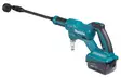Makita Akkupainepesuri LXT DHW080 - Painepesurit - DHW180Z - 4