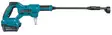 Makita Akkupainepesuri LXT DHW080 - Painepesurit - DHW180Z - 5