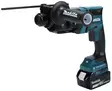 Makita Akkuporavasara DHR182Z - Makita akkuporavasarat - DHR182Z - 1