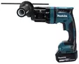 Makita Akkuporavasara DHR182Z - Makita akkuporavasarat - DHR182Z - 2