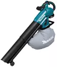 Makita Akkupuhallin/imuri LXT DUB187Z - Akkulehtipuhaltimet - DUB187Z - 1