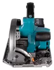 Makita AkkupyÃ¶rÃ¶saha XGT 40V max | HS004GZ (190mm, Kiskokiinnitys, 6000rpm) - Makita akkusirkkelit ja akkupyörösahat - HS004GZ - 3