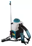 Makita DUS158Z Akkureppuruisku | 18V LXT | 15 L | 5 bar - Makita akkuerikoistyökalut - DUS158Z - 3
