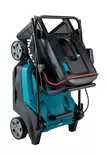 Makita akkuruohonleikkuri XGT 43cm LM004GZ - Ruohonleikkurit - LM004GZ - 5