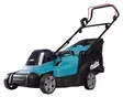 Makita akkuruohonleikkuri XGT 43cm LM004GZ - Ruohonleikkurit - LM004GZ - 4
