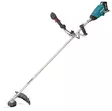 Makita Akkuruohoraivuri XGT 40V 330mm | UR016GZ (Raivauskahvoilla) - Siimaleikkurit ja raivaussahat - UR016GZ - 1