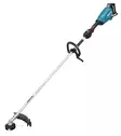 Makita Akkuruohoraivuri XGT UR017GZ - Siimaleikkurit ja raivaussahat - UR017GZ - 1