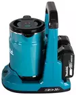 Makita Akkuvedenkeitin LXT DKT360Z - Kahvinkeittimet ja vedenkeittimet - DKT360Z - 2