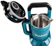 Makita Akkuvedenkeitin LXT DKT360Z - Kahvinkeittimet ja vedenkeittimet - DKT360Z - 5