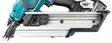 Makita BN001GZ Runkonaulain XGT | 40V | 50â€“90 mm - Makita akkunaulaimet - BN001GZ - 6