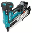 Makita BN001GZ Runkonaulain XGT | 40V | 50â€“90 mm - Makita akkunaulaimet - BN001GZ - 1