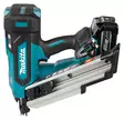 Makita BN001GZ Runkonaulain XGT | 40V | 50â€“90 mm - Makita akkunaulaimet - BN001GZ - 3