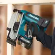 Makita BN002GZ Runkonaulain XGT | 40V | 50â€“90 mm tÃ¤yskanta - Makita akkunaulaimet - BN002GZ - 2
