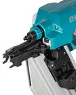 Makita BN002GZ Runkonaulain XGT | 40V | 50â€“90 mm tÃ¤yskanta - Makita akkunaulaimet - BN002GZ - 6