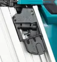 Makita BN002GZ Runkonaulain XGT | 40V | 50â€“90 mm tÃ¤yskanta - Makita akkunaulaimet - BN002GZ - 7