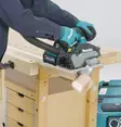 Makita CS004GZ akkupyÃ¶rÃ¶saha metallille XGT 40V Max (150 mm, runkoversio) - Makita akkusirkkelit ja akkupyörösahat - CS004GZ - 8