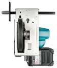 Makita CS004GZ akkupyÃ¶rÃ¶saha metallille XGT 40V Max (150 mm, runkoversio) - Makita akkusirkkelit ja akkupyörösahat - CS004GZ - 6