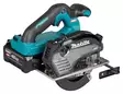 Makita CS004GZ akkupyÃ¶rÃ¶saha metallille XGT 40V Max (150 mm, runkoversio) - Makita akkusirkkelit ja akkupyörösahat - CS004GZ - 3