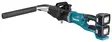 Makita DDG461Z Maakairakone | 18V X2 | 136 Nm - Makita LXT 18V akkuporakoneet - DDG461Z - 3