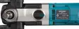 Makita DDG461Z Maakairakone | 18V X2 | 136 Nm - Makita LXT 18V akkuporakoneet - DDG461Z - 6