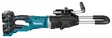 Makita DDG461Z Maakairakone | 18V X2 | 136 Nm - Makita LXT 18V akkuporakoneet - DDG461Z - 4
