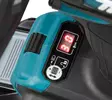 Makita DF003G Akkuporakone 40V XGT | 150Nm (Elektroninen sÃ¤Ã¤tÃ¶ & 3-vaihdetta) - Makita XGT 40V akkuporakoneet - DF003GZ - 7